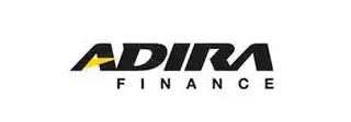 Gadai BPKB Adira Finance