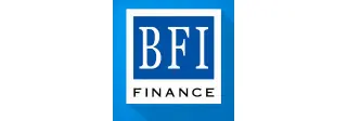Gadai BPKB BFI Finance