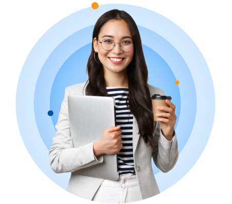 Layanan Gadai BPKB Bali Terpercaya